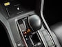 Honda Civic 1.0 i-VTEC Elegance | Lees Tekst | Leer | Navigatie | Climate Control |