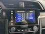Honda Civic 1.0 i-VTEC Elegance | Lees Tekst | Leer | Navigatie | Climate Control |