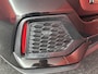 Honda Civic 1.0 i-VTEC Elegance | Lees Tekst | Leer | Navigatie | Climate Control |