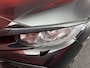 Honda Civic 1.0 i-VTEC Elegance | Lees Tekst | Leer | Navigatie | Climate Control |