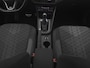 Volkswagen Taigo 1.0 TSI R-Line | CAMERA | ADAPTIVE | VIRTUAL | STOELVERW.