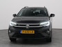 Volkswagen Taigo 1.0 TSI R-Line | CAMERA | ADAPTIVE | VIRTUAL | STOELVERW.