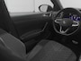 Volkswagen Taigo 1.0 TSI R-Line | CAMERA | ADAPTIVE | VIRTUAL | STOELVERW.