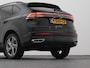 Volkswagen Taigo 1.0 TSI R-Line | CAMERA | ADAPTIVE | VIRTUAL | STOELVERW.