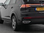 Volkswagen Taigo 1.0 TSI R-Line | CAMERA | ADAPTIVE | VIRTUAL | STOELVERW.