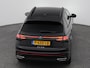 Volkswagen Taigo 1.0 TSI R-Line | CAMERA | ADAPTIVE | VIRTUAL | STOELVERW.