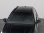 Volkswagen Taigo 1.0 TSI R-Line | CAMERA | ADAPTIVE | VIRTUAL | STOELVERW.