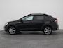 Volkswagen Taigo 1.0 TSI R-Line | CAMERA | ADAPTIVE | VIRTUAL | STOELVERW.