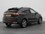 Volkswagen Taigo 1.0 TSI R-Line | CAMERA | ADAPTIVE | VIRTUAL | STOELVERW.