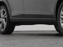 Volkswagen Taigo 1.0 TSI R-Line | CAMERA | ADAPTIVE | VIRTUAL | STOELVERW.