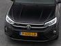 Volkswagen Taigo 1.0 TSI R-Line | CAMERA | ADAPTIVE | VIRTUAL | STOELVERW.