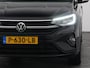 Volkswagen Taigo 1.0 TSI R-Line | CAMERA | ADAPTIVE | VIRTUAL | STOELVERW.