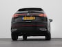 Volkswagen Taigo 1.0 TSI R-Line | CAMERA | ADAPTIVE | VIRTUAL | STOELVERW.