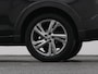 Volkswagen Taigo 1.0 TSI R-Line | CAMERA | ADAPTIVE | VIRTUAL | STOELVERW.