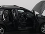 Volkswagen Taigo 1.0 TSI R-Line | CAMERA | ADAPTIVE | VIRTUAL | STOELVERW.