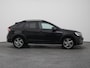 Volkswagen Taigo 1.0 TSI R-Line | CAMERA | ADAPTIVE | VIRTUAL | STOELVERW.