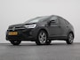 Volkswagen Taigo 1.0 TSI R-Line | CAMERA | ADAPTIVE | VIRTUAL | STOELVERW.