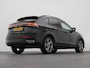 Volkswagen Taigo 1.0 TSI R-Line | CAMERA | ADAPTIVE | VIRTUAL | STOELVERW.