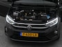 Volkswagen Taigo 1.0 TSI R-Line | CAMERA | ADAPTIVE | VIRTUAL | STOELVERW.