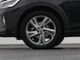 Volkswagen Taigo 1.0 TSI R-Line | CAMERA | ADAPTIVE | VIRTUAL | STOELVERW.