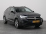 Volkswagen Taigo 1.0 TSI R-Line | CAMERA | ADAPTIVE | VIRTUAL | STOELVERW.
