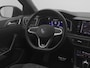 Volkswagen Taigo 1.0 TSI R-Line | CAMERA | ADAPTIVE | VIRTUAL | STOELVERW.