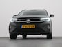 Volkswagen Taigo 1.0 TSI R-Line | CAMERA | ADAPTIVE | VIRTUAL | STOELVERW.