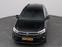 Volkswagen Taigo 1.0 TSI R-Line | CAMERA | ADAPTIVE | VIRTUAL | STOELVERW.