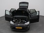 Volkswagen Taigo 1.0 TSI R-Line | CAMERA | ADAPTIVE | VIRTUAL | STOELVERW.