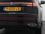 Volkswagen Taigo 1.0 TSI R-Line | CAMERA | ADAPTIVE | VIRTUAL | STOELVERW.
