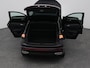 Volkswagen Taigo 1.0 TSI R-Line | CAMERA | ADAPTIVE | VIRTUAL | STOELVERW.