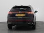 Volkswagen Taigo 1.0 TSI R-Line | CAMERA | ADAPTIVE | VIRTUAL | STOELVERW.