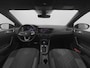 Volkswagen Taigo 1.0 TSI R-Line | CAMERA | ADAPTIVE | VIRTUAL | STOELVERW.