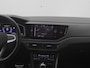 Volkswagen Taigo 1.0 TSI R-Line | CAMERA | ADAPTIVE | VIRTUAL | STOELVERW.