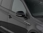 Volkswagen Taigo 1.0 TSI R-Line | CAMERA | ADAPTIVE | VIRTUAL | STOELVERW.