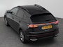 Volkswagen Taigo 1.0 TSI R-Line | CAMERA | ADAPTIVE | VIRTUAL | STOELVERW.