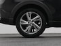 Volkswagen Taigo 1.0 TSI R-Line | CAMERA | ADAPTIVE | VIRTUAL | STOELVERW.