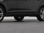 Volkswagen Taigo 1.0 TSI R-Line | CAMERA | ADAPTIVE | VIRTUAL | STOELVERW.
