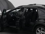 Volkswagen Taigo 1.0 TSI R-Line | CAMERA | ADAPTIVE | VIRTUAL | STOELVERW.