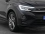 Volkswagen Taigo 1.0 TSI R-Line | CAMERA | ADAPTIVE | VIRTUAL | STOELVERW.