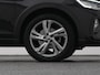 Volkswagen Taigo 1.0 TSI R-Line | CAMERA | ADAPTIVE | VIRTUAL | STOELVERW.
