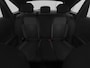 Volkswagen Taigo 1.0 TSI R-Line | CAMERA | ADAPTIVE | VIRTUAL | STOELVERW.