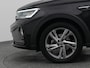 Volkswagen Taigo 1.0 TSI R-Line | CAMERA | ADAPTIVE | VIRTUAL | STOELVERW.