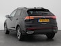 Volkswagen Taigo 1.0 TSI R-Line | CAMERA | ADAPTIVE | VIRTUAL | STOELVERW.