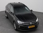 Volkswagen Taigo 1.0 TSI R-Line | CAMERA | ADAPTIVE | VIRTUAL | STOELVERW.