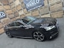 Audi A5 Sportback 35 TFSI Sport S-line edition 3x S Line Navi Keyless Clima 19"LM