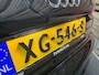 Audi A5 Sportback 35 TFSI Sport S-line edition 3x S Line Navi Keyless Clima 19"LM