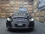 Audi A5 Sportback 35 TFSI Sport S-line edition 3x S Line Navi Keyless Clima 19"LM