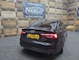 Audi A5 Sportback 35 TFSI Sport S-line edition 3x S Line Navi Keyless Clima 19"LM