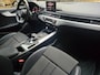 Audi A5 Sportback 35 TFSI Sport S-line edition 3x S Line Navi Keyless Clima 19"LM
